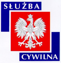 SERWIS SŁUŻBY CYWILNEJ